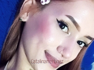 Catalinamartinez