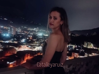 Catalleyaruiz