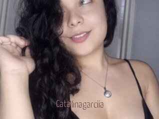Catallinagarciia
