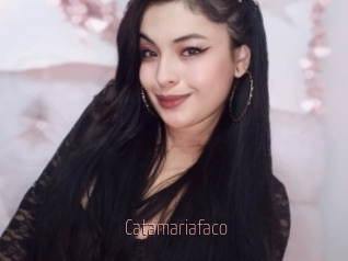 Catamariafaco