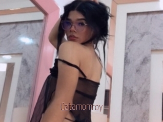 catamomroy Sexe désirs