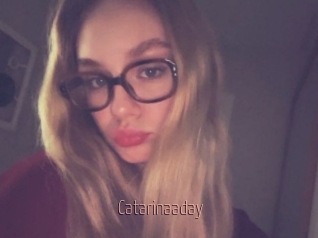 Catarinaaday