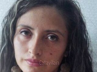 Cata_villain