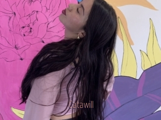Catawill