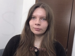 Catebenny