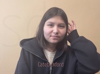 Catebickford