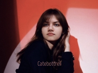 Catebottrell