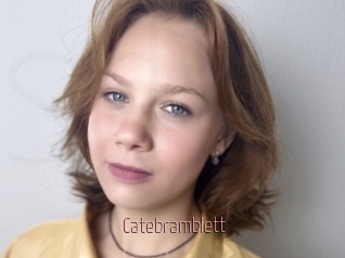 Catebramblett