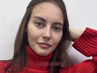 Catebrandon