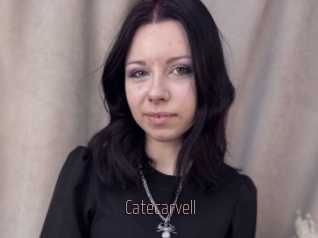 Catecarvell