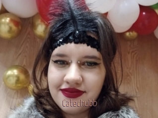 Catechubb