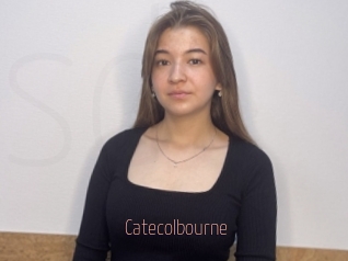Catecolbourne