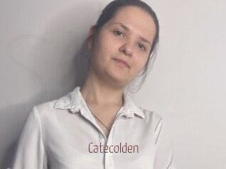 Catecolden