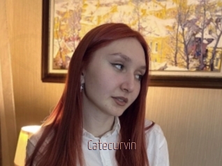 Catecurvin