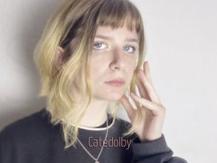 Catedolby