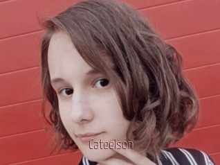 Cateelson