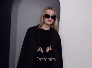 Cateemley