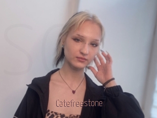 Catefreestone