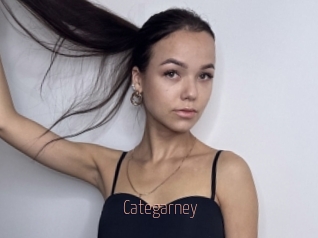 Categarney