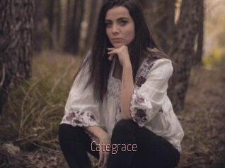Categrace
