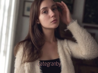 Categranby