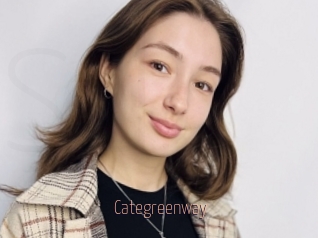 Categreenway