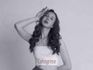 Categrise
