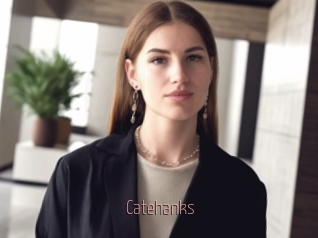 Catehanks