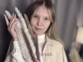 Cateharwick