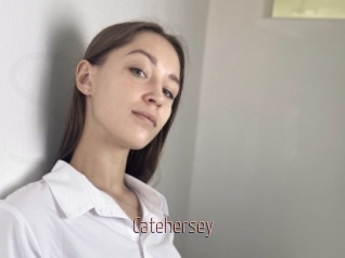 Catehersey