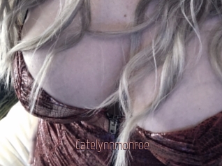 Catelynnmonroe