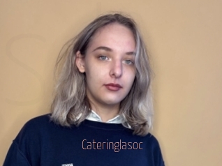 Cateringlasoc
