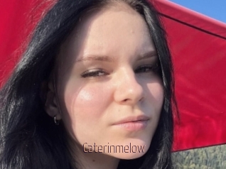 Caterinmelow
