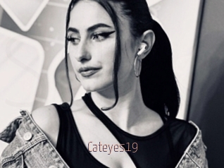 Cateyes19