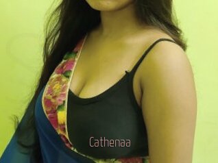 Cathenaa