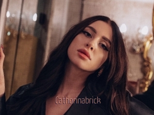 Catherinabrick