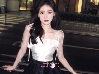 Catherine