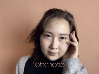 Catherineatlee