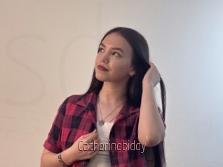 Catherinebiddy