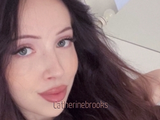 Catherinebrooks