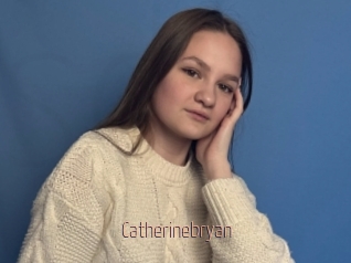 Catherinebryan