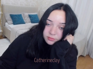 Catherineclay