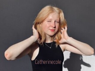 Catherinecole