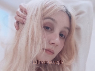 Catherinecopple
