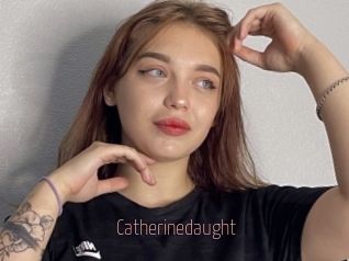 Catherinedaught