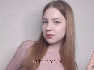 Catherinedryer