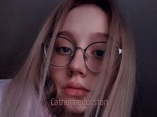 Catherinedurston