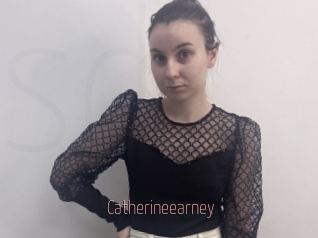 Catherineearney