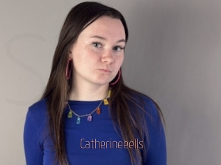 Catherineeells