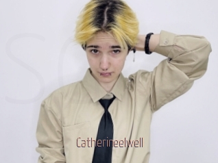Catherineelwell